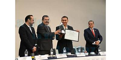 DESARROLLO EMPRESARIAL DE JALISCO