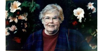 DOROTHEA OREM