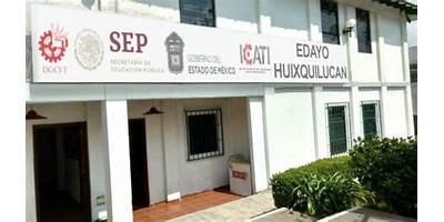 EDAYO HUIXQUILUCAN