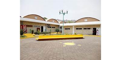 EDAYO NAUCALPAN