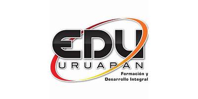 EDU URUAPAN