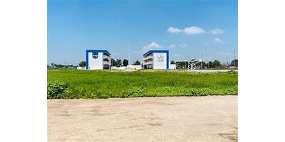 EDUBELLA PLANTEL CELAYA