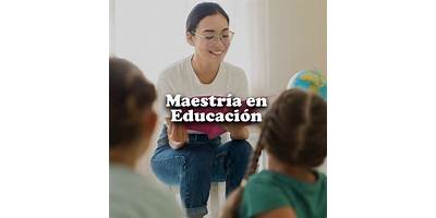 EDUCANDONOS SABEMOS MAS