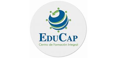 EDUCAP CENTRO DE FORMACIÓN INTEGRAL