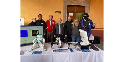 EDUCOMPUTACION