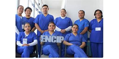 ENCIP