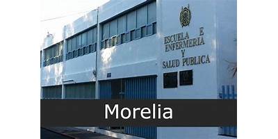 ENFERMERIA CMV