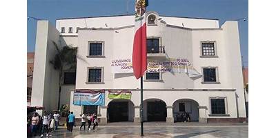 ESC. DEL DEPORTE DE LOS REYES