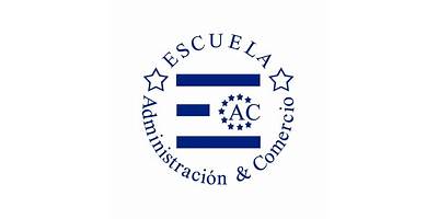 "ESCUELA DE ADMINISTRACION Y COMERCIO YEE, S. C."