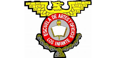 ESCUELA DE ARTES Y OFICIOS