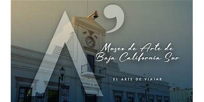 ESCUELA DE BELLAS ARTES DE LA PAZ
