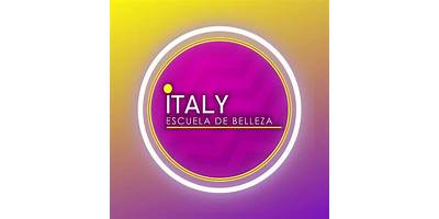 ESCUELA DE BELLEZA ITALY