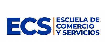 ESCUELA DE COMERCIO Y ADMINSTRACION CASTILLEJOS TOLEDO A. C.
