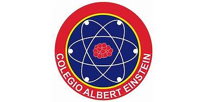 ESCUELA DE COMPUTACION ALBERT EINSTEIN