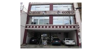 ESCUELA DE COMPUTACION DE CULIACAN S.C.