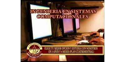 ESCUELA DE COMPUTACION Y COMERCIO DEL VALLE DE MEXICO