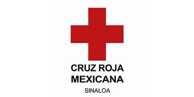 ESCUELA DE CRUZ ROJA MEXICANA