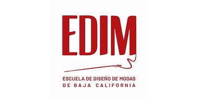 ESCUELA DE DISEÑO DE MODAS DE BAJA CALIFORNIA