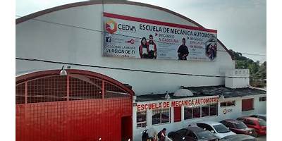 ESCUELA DE ESPECIALIZACION DE MECANICA DENTAL