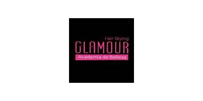 ESCUELA DE ESTILISMO PROFESIONAL GLAMOUR