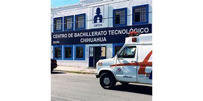 Imagen de la galería