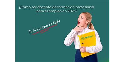 ESCUELA DE FORMACION PARA EL TRABAJO DEL IPDSLP