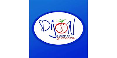 ESCUELA DE GASTRONOMIA DIJON