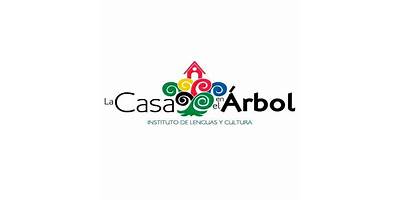 ESCUELA DE IDIOMAS LA CASA EN EL ARBOL