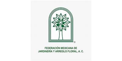 ESCUELA DE LA FEDERACION MEXICANA DE JARDINERIA Y ARREGLO FLORAL