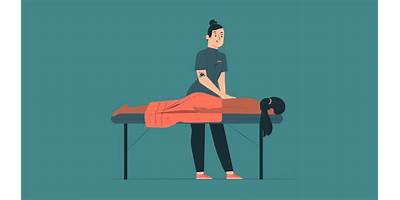 ESCUELA DE MASOTERAPIA CLINICA Y TERAPIAS ALTERNATIVAS