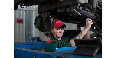 ESCUELA DE MECANICA AUTOMOTRIZ DE PACHUCA