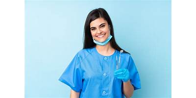 ESCUELA DE MECÁNICA DENTAL Y ASISTENTES DENTALES