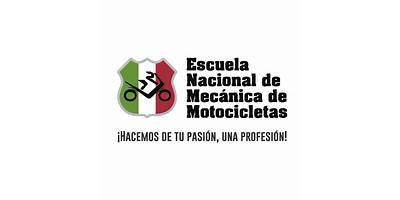 ESCUELA DE MECANICA EMM DE TLALNEPANTLA