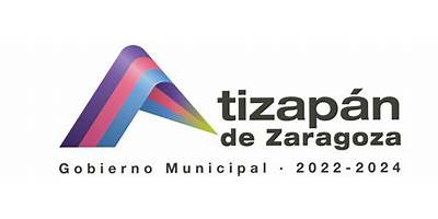 ESCUELA DEL DEPORTE DE ATIZAPAN