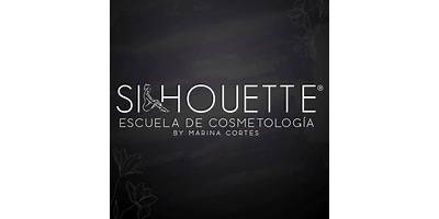 ESCUELA ESPECIAL DE COSMETOLOGIA SILHOUETTE