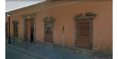 ESCUELA ESTUDIOS DE INICIACION MUSICAL