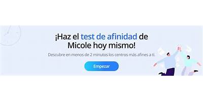 ESCUELA INTEGRAL DE COMPUTACION OLMECA