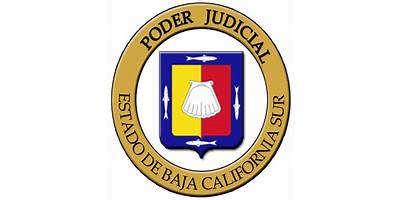ESCUELA JUDICIAL DEL HONORABLE TRIBUNAL SUPERIOR DE JUSTICIA DE B.C.S.