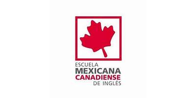 ESCUELA MEXICANA CANADIENSE DE INGLES, S.C.