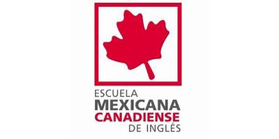 ESCUELA MEXICANA CANADIENSE DE INGLES, S.C. PLANTEL COPILCO
