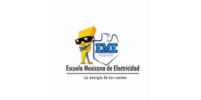 ESCUELA MEXICANA DE ELECTRICIDAD QUERETARO