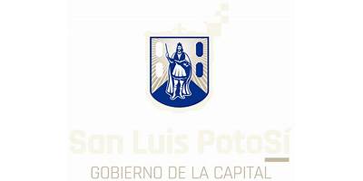 ESCUELA MUNICIPAL DE FORMACION MUSICAL DE SAN LUIS POTOSI