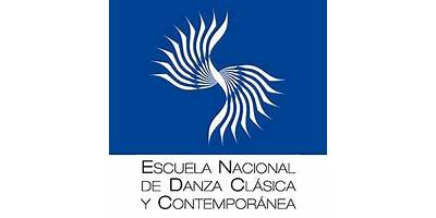 ESCUELA NACIONAL DE DANZA CLASICA Y CONTEMPORANEA