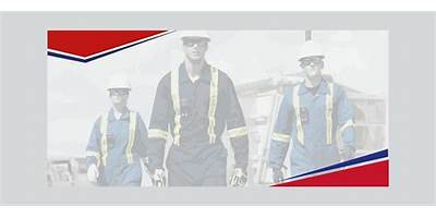 ESCUELA PARA FORMACION DE SUPERVISORES INDUSTRIALES