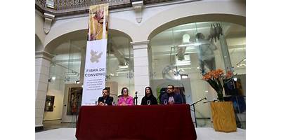ESCUELA SUPERIOR DE MUSICA DEL CONSEJO ESTATAL PARA LA CULTURA Y LAS ARTES