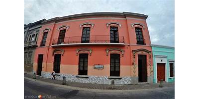 ESCUELA SUPERIOR DE MUSICA
