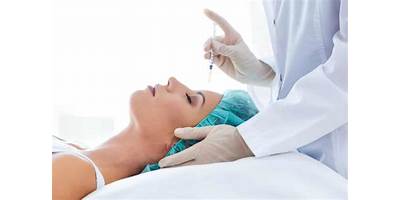 ESCUELA TECNICA DE CAPACITACION PARA ESTETICA Y MESOTERAPIA