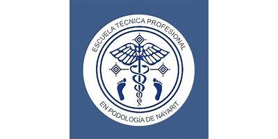 ESCUELA TECNICA PROFESIONAL EN PODOLOGIA DE NAYARIT