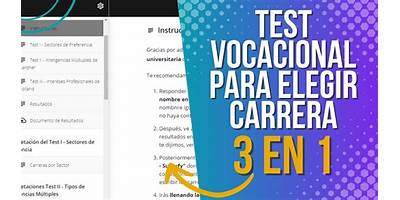 ESCUELA VOCACIONAL DE INGLES MY ENGLISHCLASS