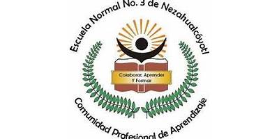 ESCUELA XOCHITL